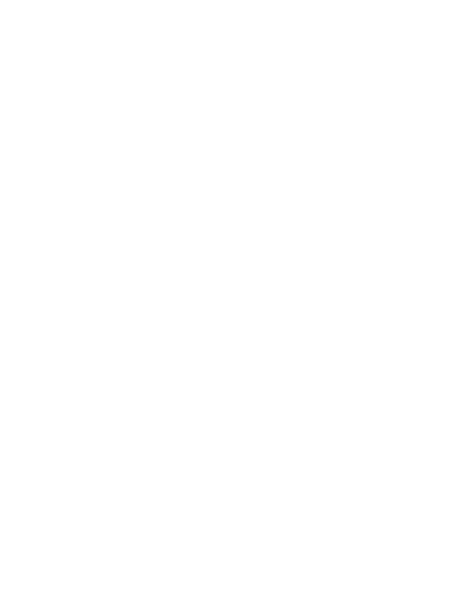 Lauande Advocacia