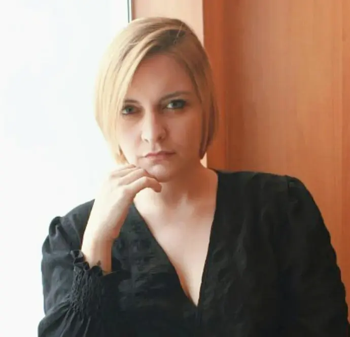 Mariana